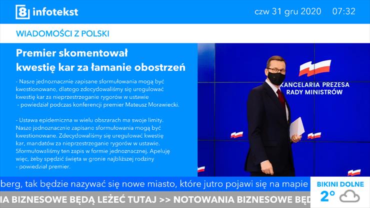 kraj kreskówkowy - kk osemka infotekst.png