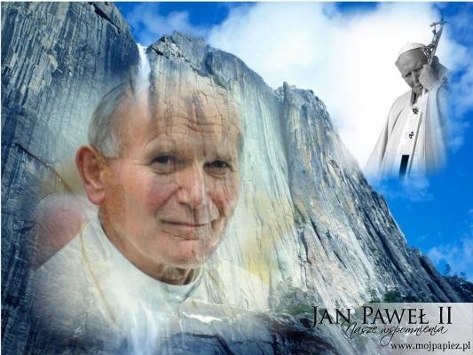 Papież Jan Paweł II - mediumjz2nxl5547fd14a9f3c0385700.jpg