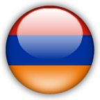 Flagi państw - armenia.png