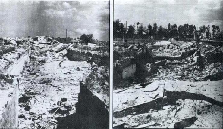 Auschwitz - Birkenau I II III - k2-ruins-02.jpg