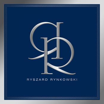 Muzyka Polska - R - Ryszard Rynkowski - RR 2011.jpg