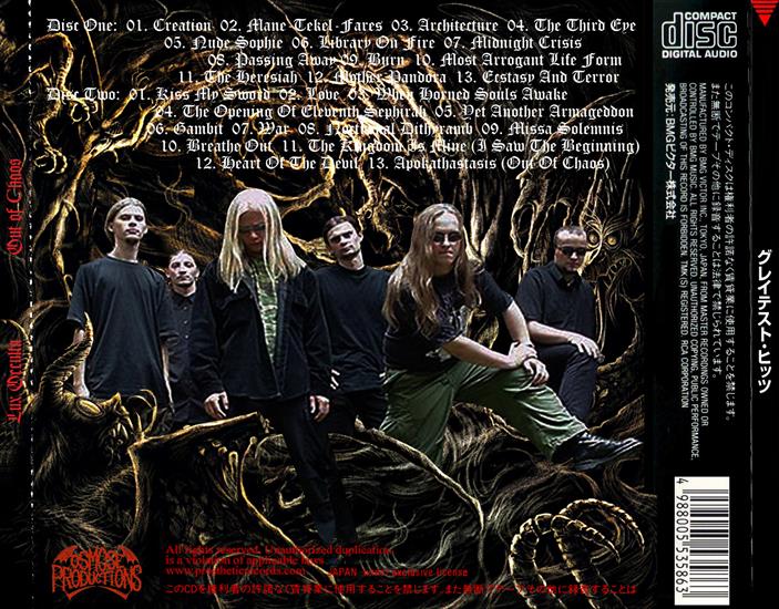 Covers - Lux Occulta - Out of Chaos - Back.jpg