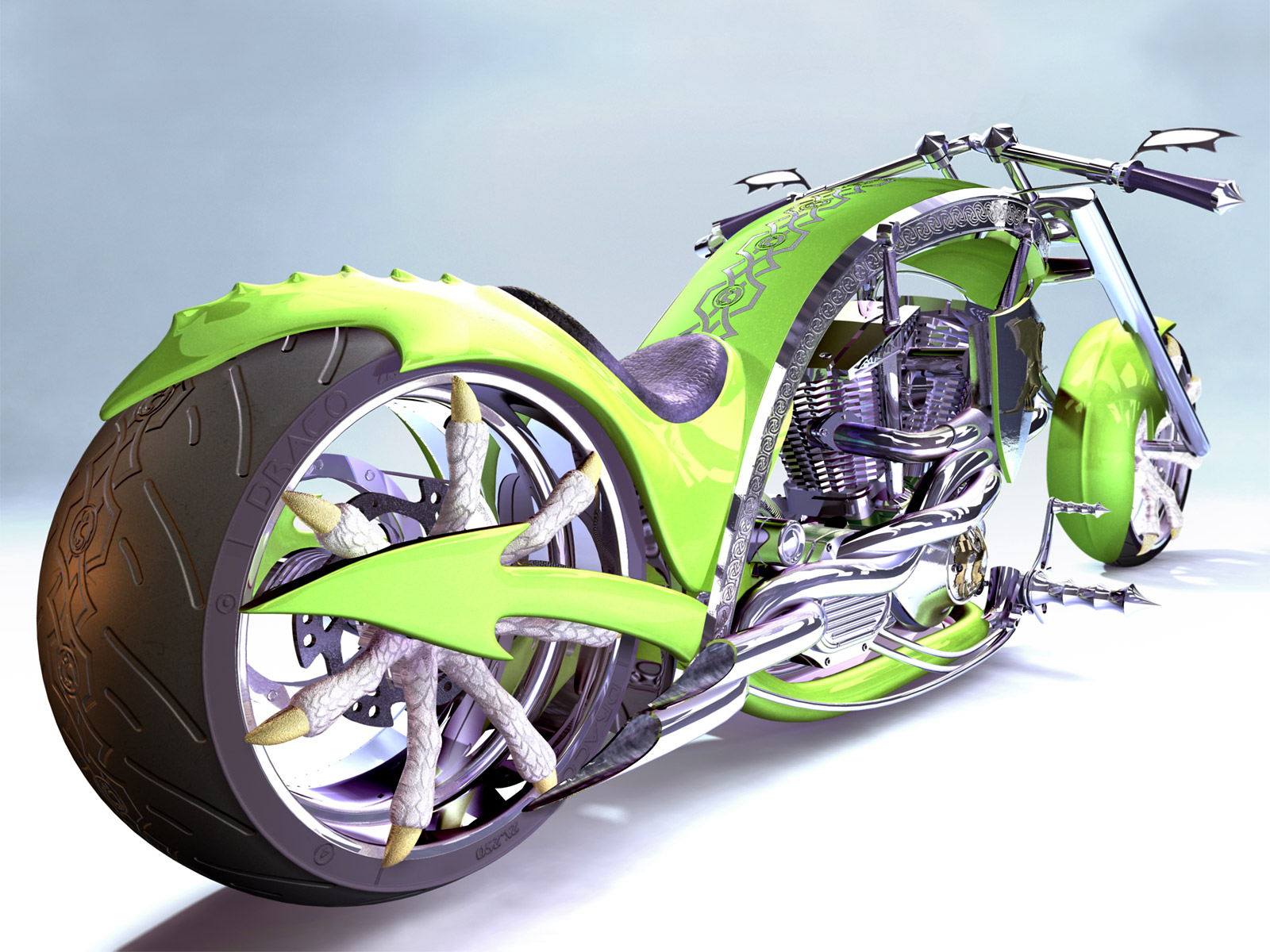 Tapety - Dragon,_Chopper_Concept.jpg