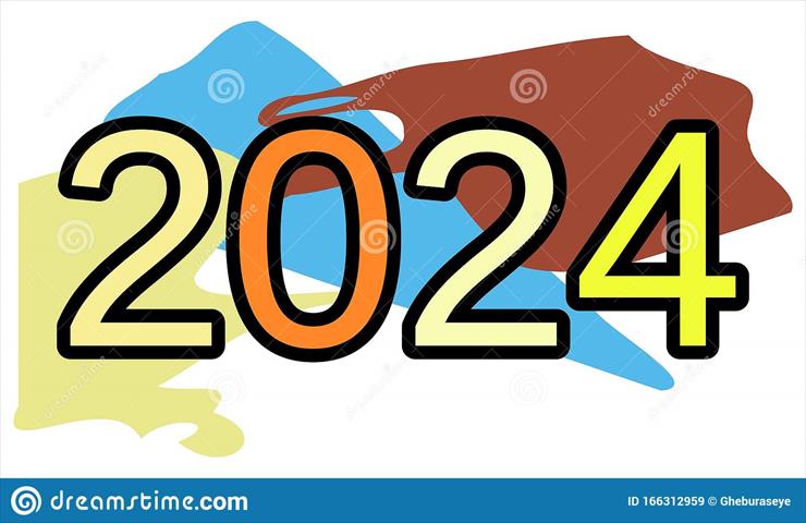 K.Emdekuś 2022  V - 2024 Rok 07.jpg