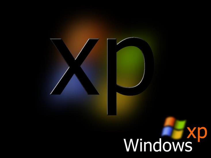 windows - XP076.jpg
