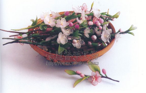  Kwiaty z drutu i rajstop - 1623578556.jpg