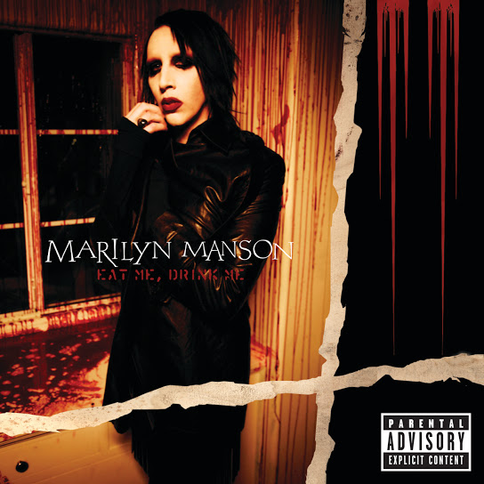 Marilyn Manson - Eat Me, Drink Me - Marilyn Manson - Eat Me, Drink Me.jpg