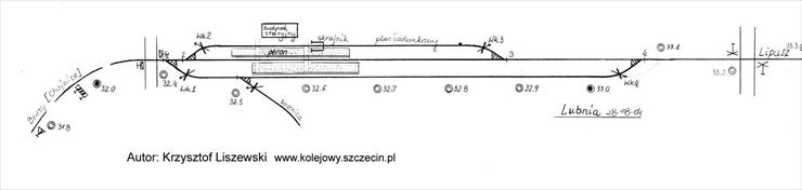 Plany Stacji Kolejowych PLK 2cz - Lubnia.jpg