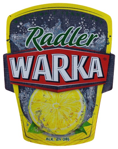 Warka - warka_radler_2_2014.jpg