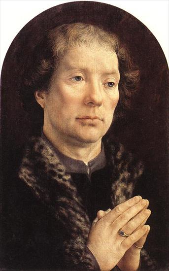 Jan Gossaert Mabuse 1478-1536 - GOSSAERT_Jan_Diptych_of_Jean_Carondelet_left_wing.jpg