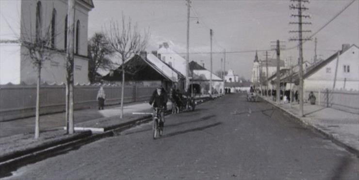 Mój stary Lubartów - z roku około 1943.jpg