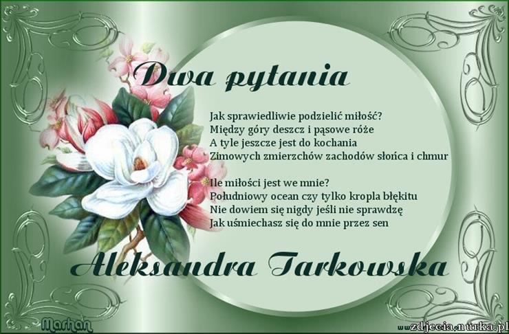 kartki na rozne okazje - www.marhan.pl-wiersze-wiersz-4111.jpg
