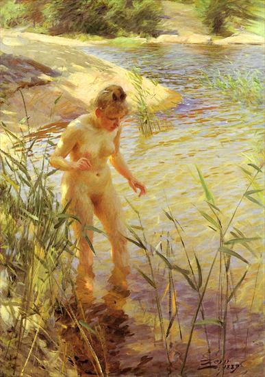 Zorn Anders - Zorn_Anders_Reflexer.jpg