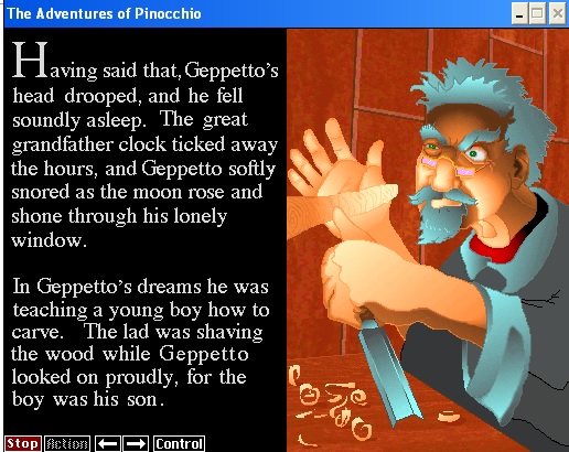 Adventures Of Pinocchio 1992 - Untitled.jpg