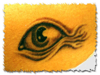tatuaże 2 - TAT152.JPG