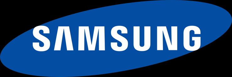 Samsung - 1280px-Samsung_Logo.svg.png