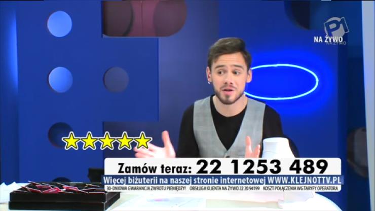 Inne ciekawostki - Polonia 1 - Klejnot TV - Kacper - 19.10.2019.png