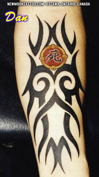  Tribal, Cenltic, Tatoo, Tattoo - tatoo - Chinese Tribal.jpg