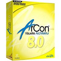 ArCon - Arcon 8.0 3D Architektur Designer.jpg