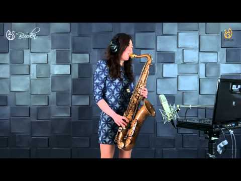  Muzyka - Saksofon - Burden Saxophone HQ.jpg