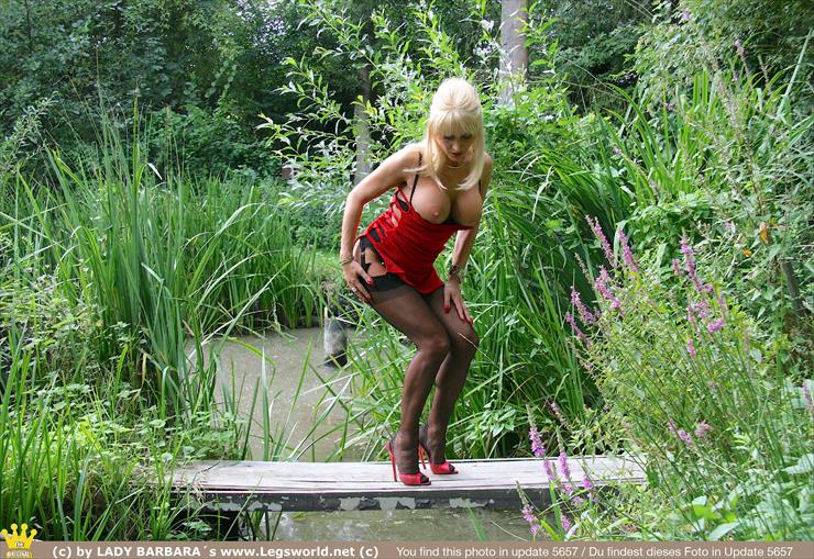5657 - Red Dress at the Pond - 2009-20194.jpg