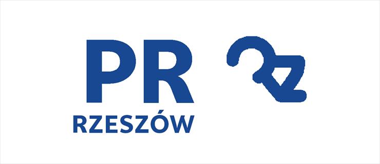 polska fikcyjna by Poland - reg-pr-rz.png