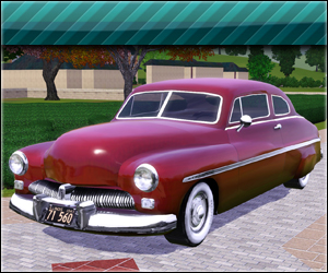 Samochody - F-P 1949 Mercury Eight S3Pack1.jpg