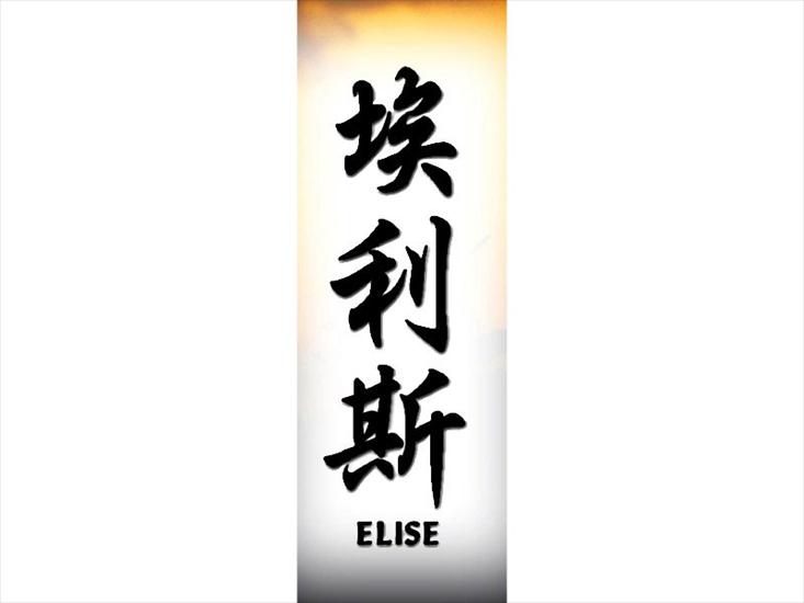 E_800x600 - elise800.jpg