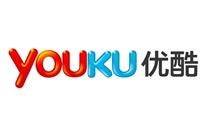 res - youku.com.jpg