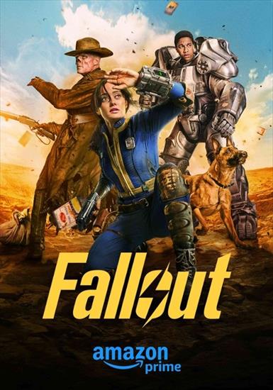 Seriale - Fallout okładka.jpg