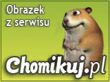 ozdoby - choinka11.gif