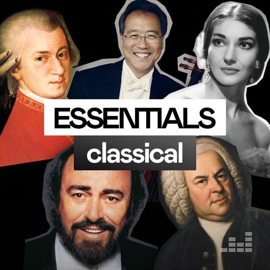 Classical Essentials - cover.jpg