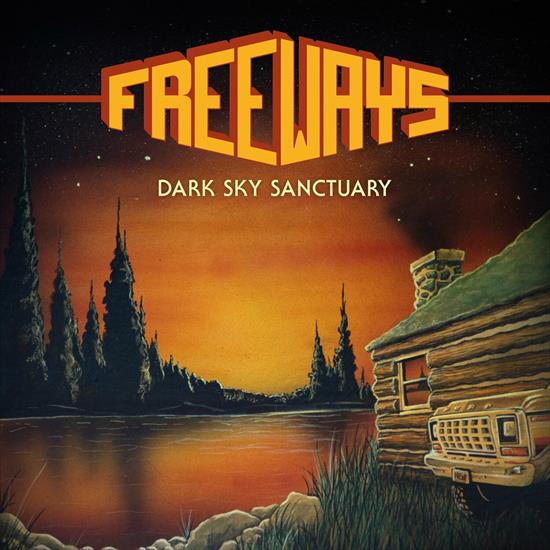 Freeways - Dark Sky Sanctuary 2024 - cover.jpg