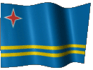 GALERIA FLAG CAŁEGO SWIATA - Aruba.gif