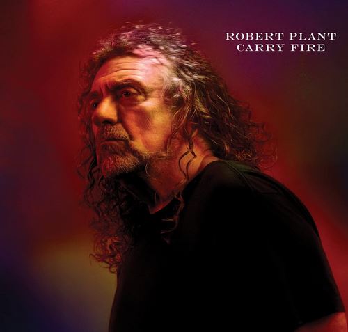 Robert Plant - Carry Fire 2017 - cover.jpg