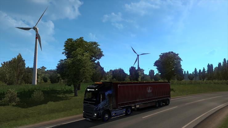 E T S - 1 - ets2_20190722_220536_00.png