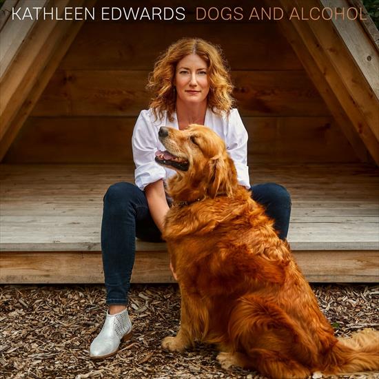 2022 - Dogs and Alcohol - cover.jpg