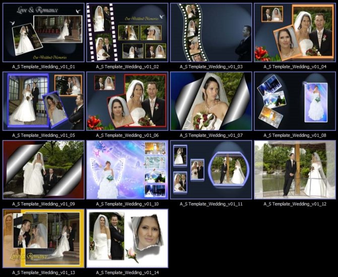 A-S Template Wedding vol.1 - _Wedding_vol.1.jpg
