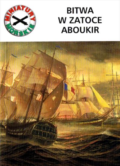 książki - MM-Szala G.-Bitwa w Zatoce Aboukir.jpg