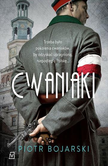2018-12-17 - Cwaniaki - Piotr Bojarski.jpg