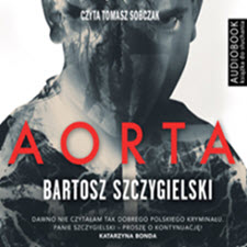 Szczygielski Bartosz - 01 - Aorta - cower.jpg