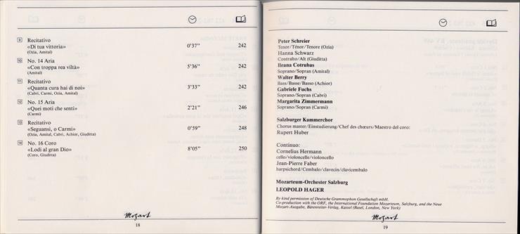 Volume 22 - Oratorios, Cantatas and Masonic Music - Scans - Booklet 7.jpg