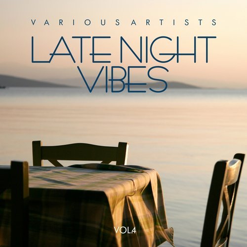 V. A. - Late Night Vibes Vol. 4, 2017 - cover.jpg
