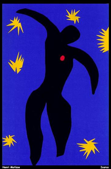 Matisse, Henri - henri-matisse---icarus_11120637074_o.jpg