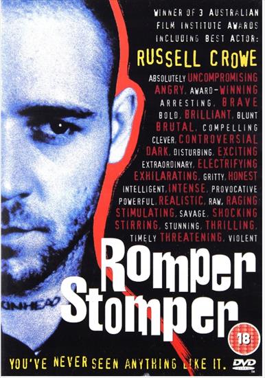 1992 Romper Stomper - romper_stomper_cover.jpg