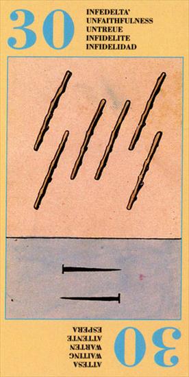 Esoterit Ancient Tarot - 69-Minor-Wands-06.jpg