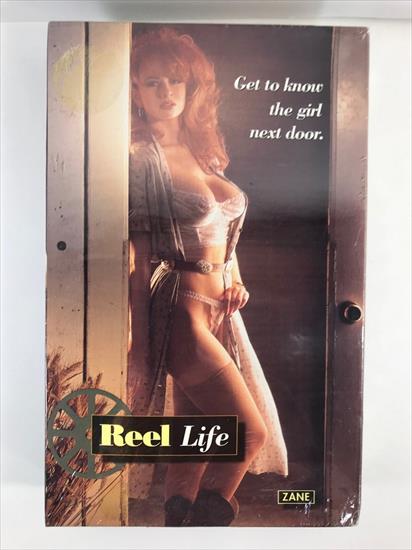1993-Reel Life - front.jpg