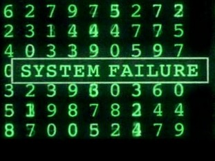 Galeria - system failure.jpg