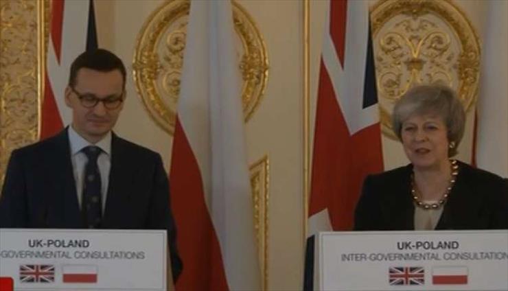  2 0 1 9  wg dat - Brytyjska premier dziękuje Polsce.jpg