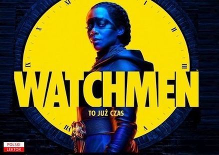  DC WATCHMEN 2019 - Watchmen.S01E05.Little.Fear.of.Lightning.PL.720p.WEB.XviD-H3Q.jpg